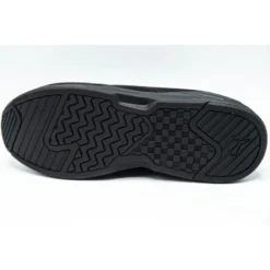 Zapatillas Puma X-Ray Speed Lite, Negro, Hombres -Equipo De Fitness zapatillas puma x ray speed lite negro hombres 4