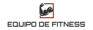 Equipo De Fitness