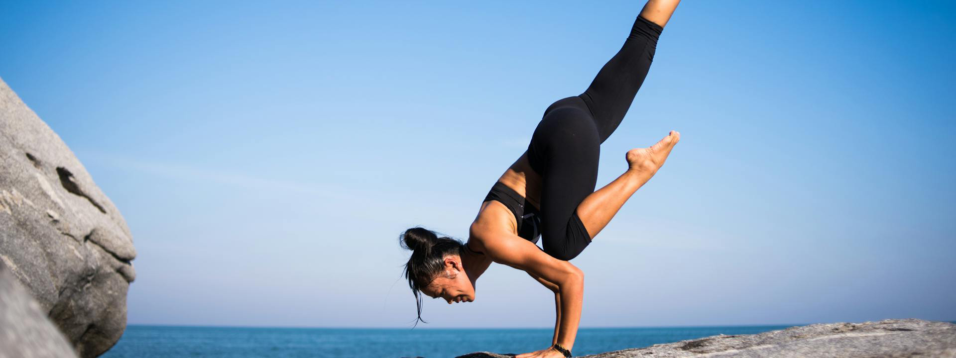 Equipo De Fitness -Equipo De Fitness pexels chevanon 317157