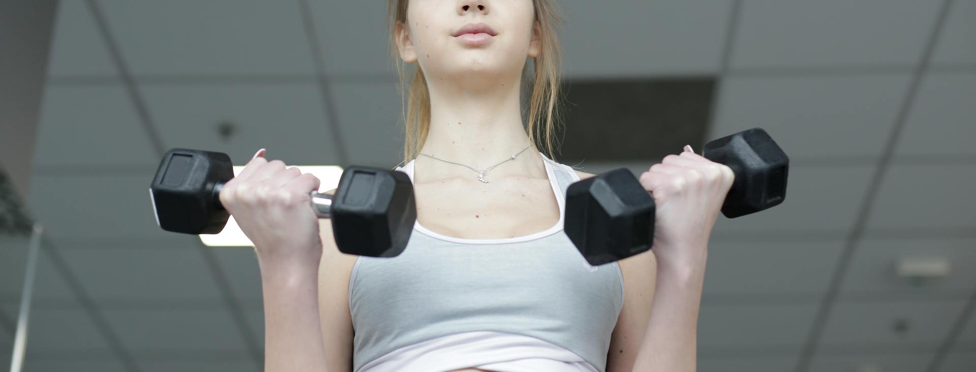 Equipo De Fitness -Equipo De Fitness pexels olly 3931375